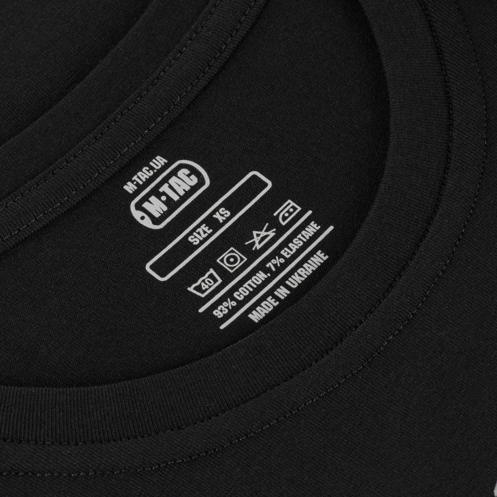 T-Shirt Death From Above - Image 10