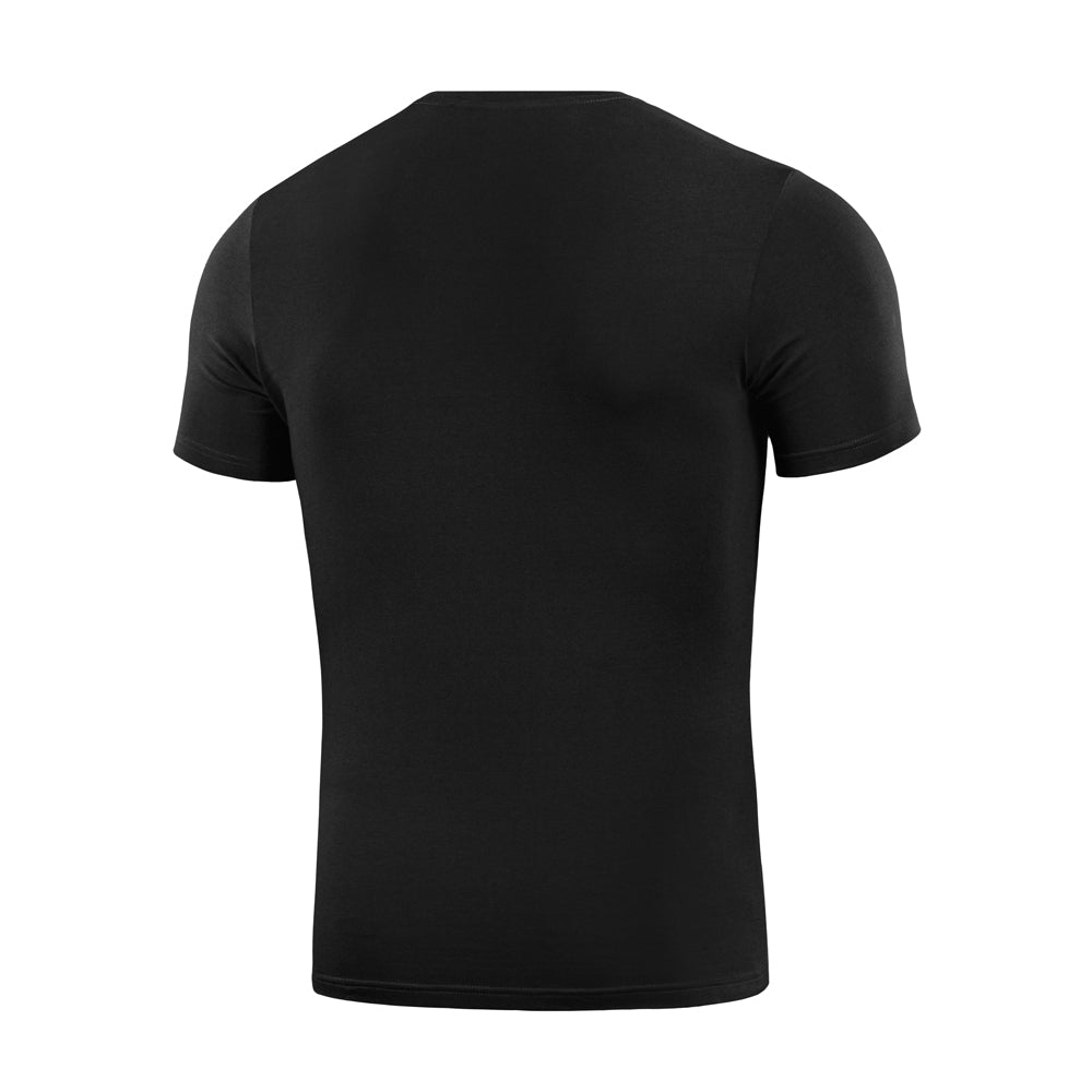 T-Shirt Death From Above - Image 5