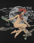 T-Shirt Death From Above - Image 6