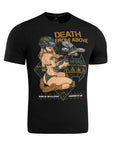 M-Tac T-Shirt Delivery Service - Image 4