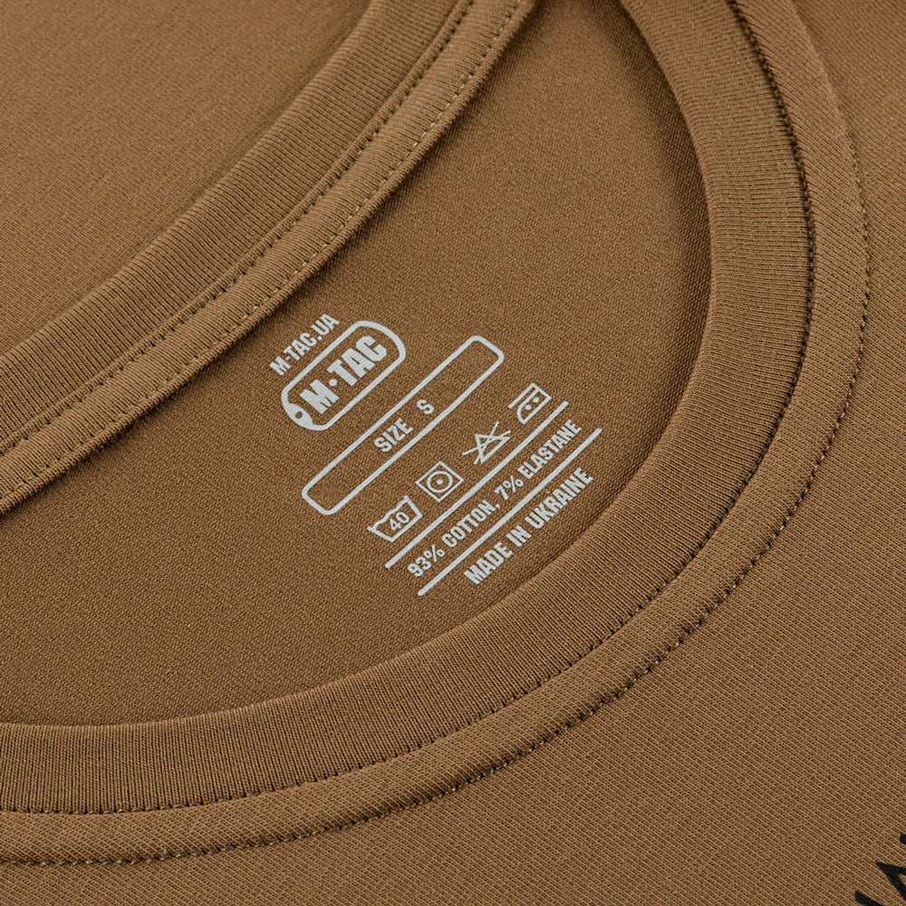 T-shirt Drakar - Image 11