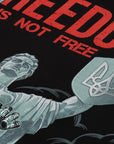 M-Tac T-Shirt Freedom - Image 7