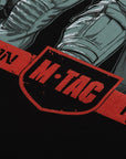 M-Tac T-Shirt Freedom - Image 9