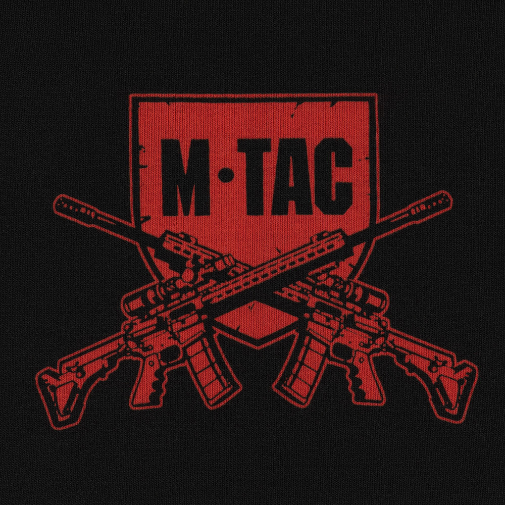 M-Tac T-Shirt Freedom - Image 10