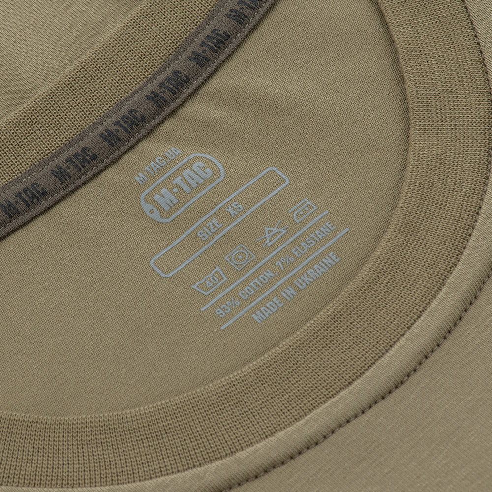 M-Tac T-Shirt Motanka - Image 10