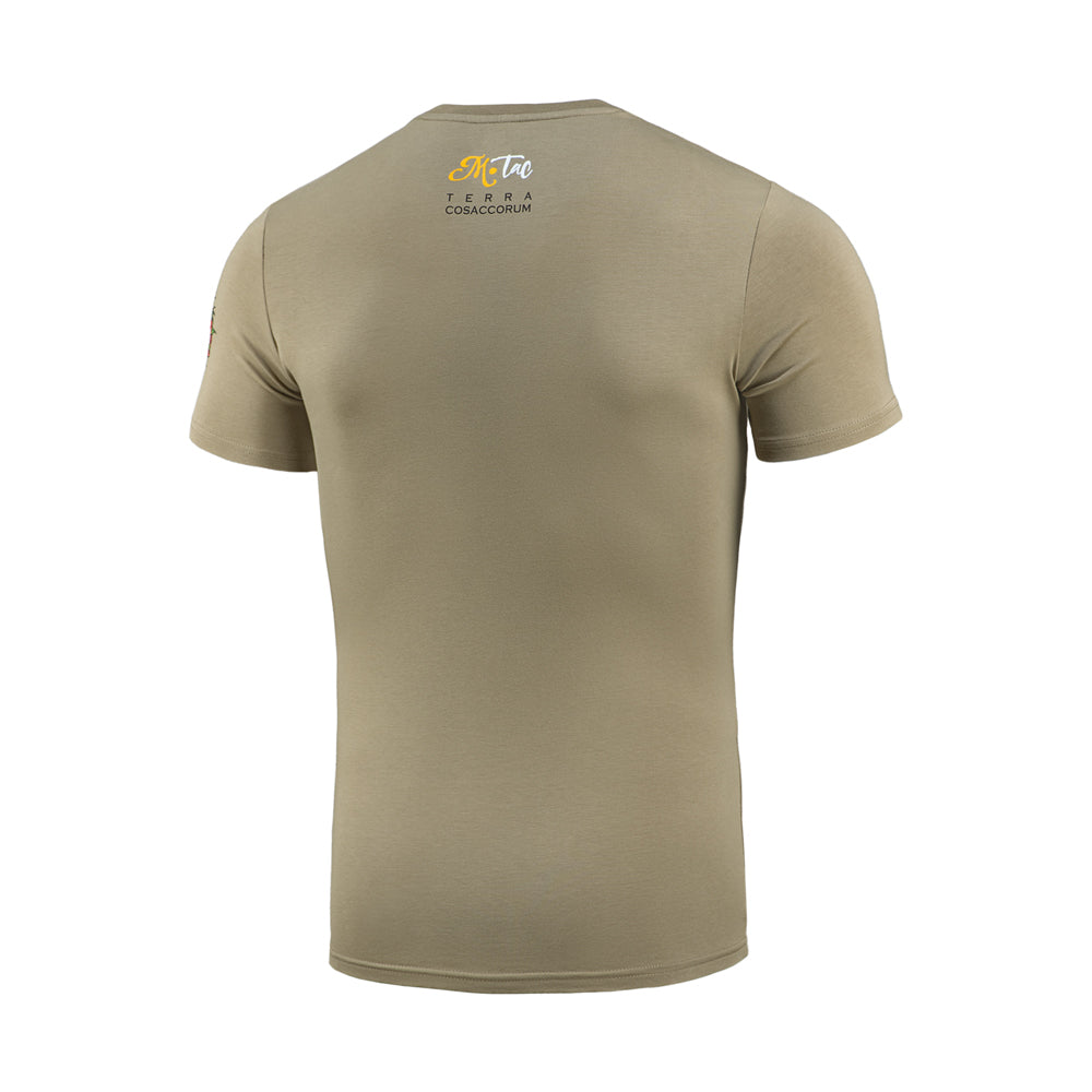 M-Tac T-Shirt Motanka - Image 5
