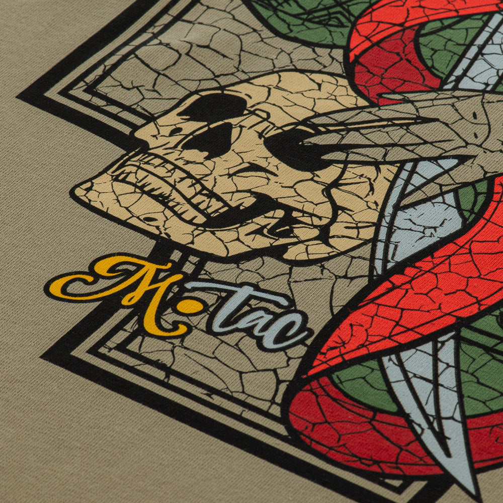 M-Tac T-Shirt Motanka - Image 8