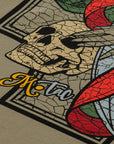 M-Tac T-Shirt Motanka - Image 8