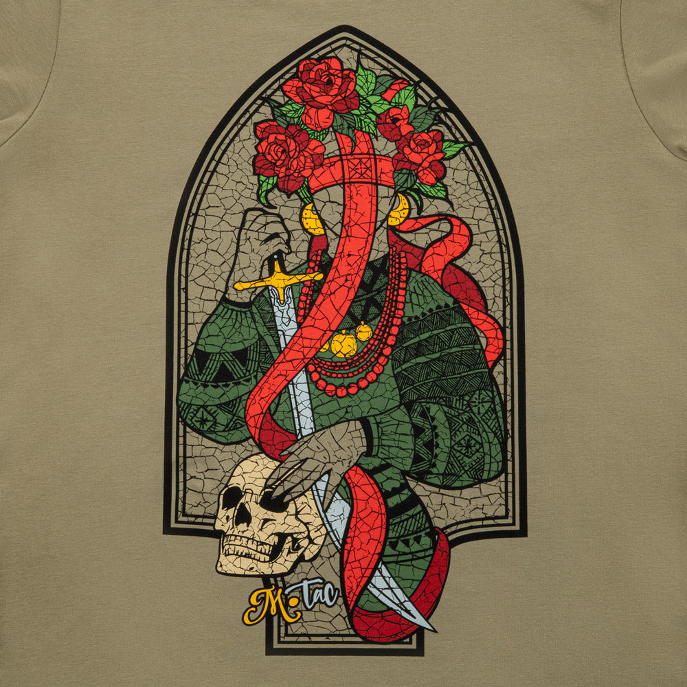 M-Tac T-Shirt Motanka - Image 6