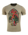 M-Tac T-Shirt Motanka - Image 3
