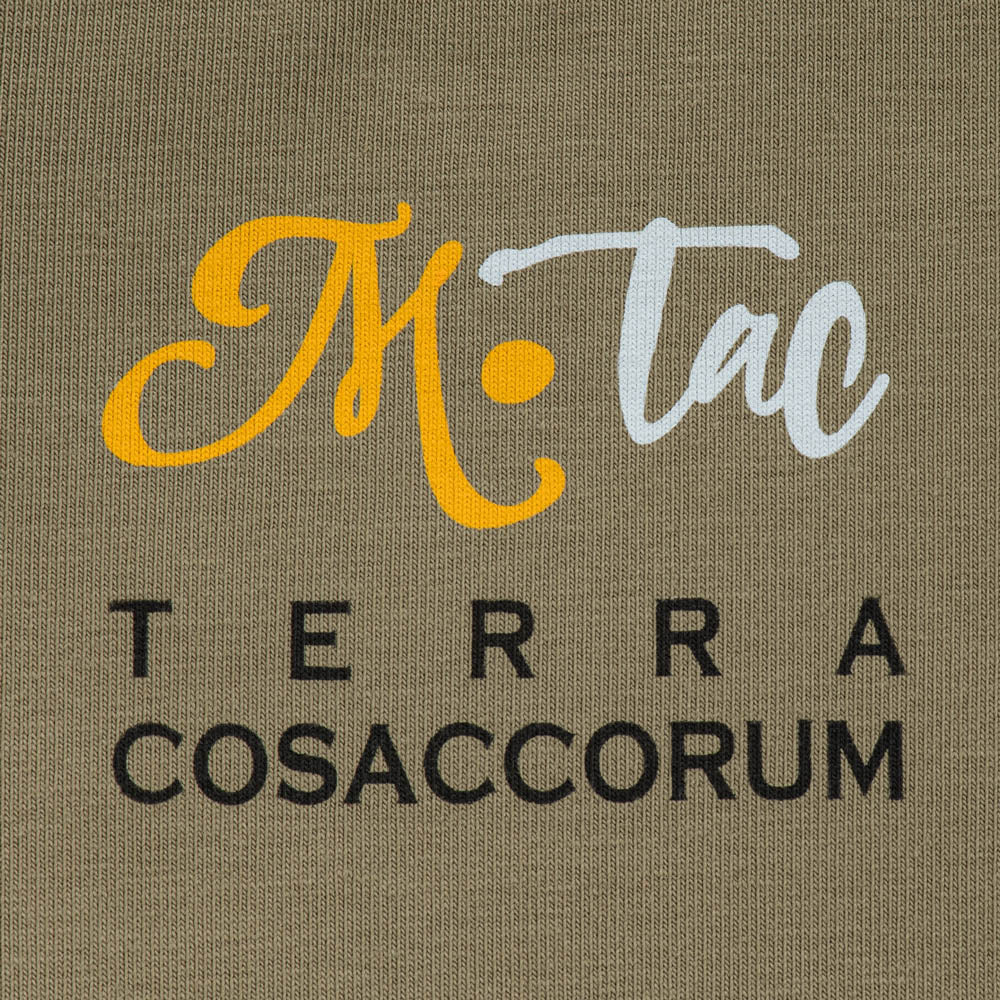 M-Tac T-Shirt Motanka - Image 9