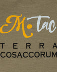 M-Tac T-Shirt Motanka - Image 9