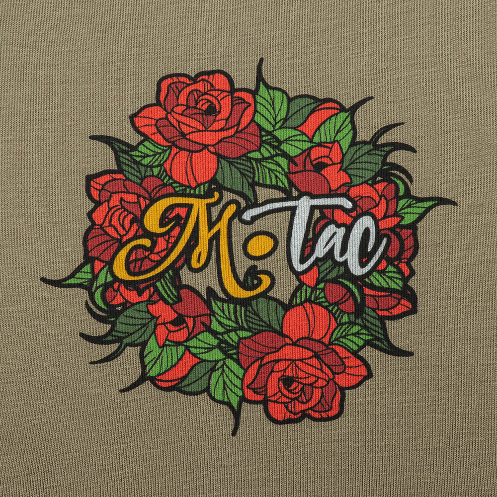 M-Tac T-Shirt Motanka - Image 11