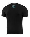 M-Tac T-Shirt Our Land - Image 5