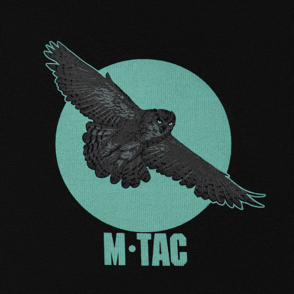 M-Tac T-Shirt Our Land - Image 9
