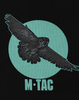 M-Tac T-Shirt Our Land - Image 9