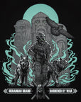 M-Tac T-Shirt Our Land - Image 6