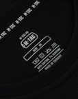 M-Tac T-Shirt Our Land - Image 11