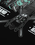 M-Tac T-Shirt Our Land - Image 8