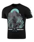 M-Tac T-Shirt Our Land - Image 2