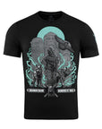 M-Tac T-Shirt Our Land - Image 3
