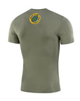 M-Tac T-Shirt Quadcopter - Image 5