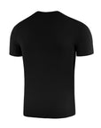 M-Tac T-Shirt Steel Knight - Image 5