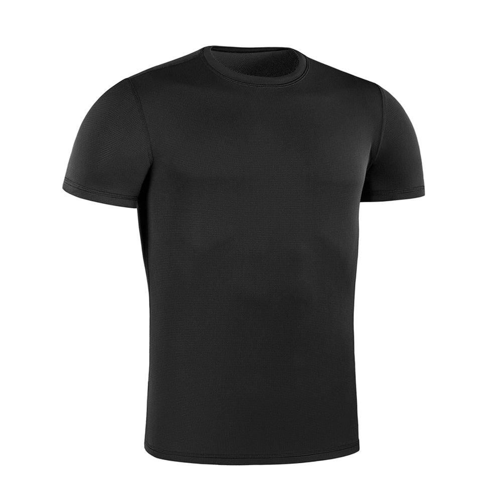 T-shirt Summer Vent - Image 4