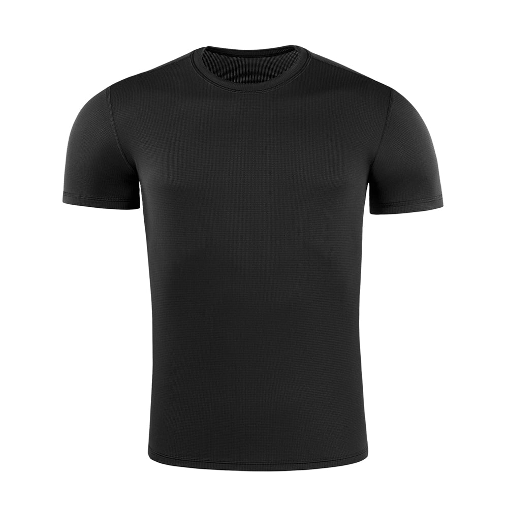 T-shirt Summer Vent - Image 3