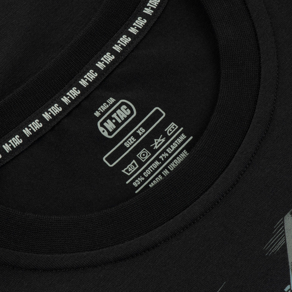 M-Tac T-Shirt Surf Club - Image 7