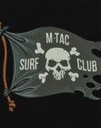 M-Tac T-Shirt Surf Club - Image 6