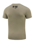 M-Tac T-Shirt Talpa - Image 5