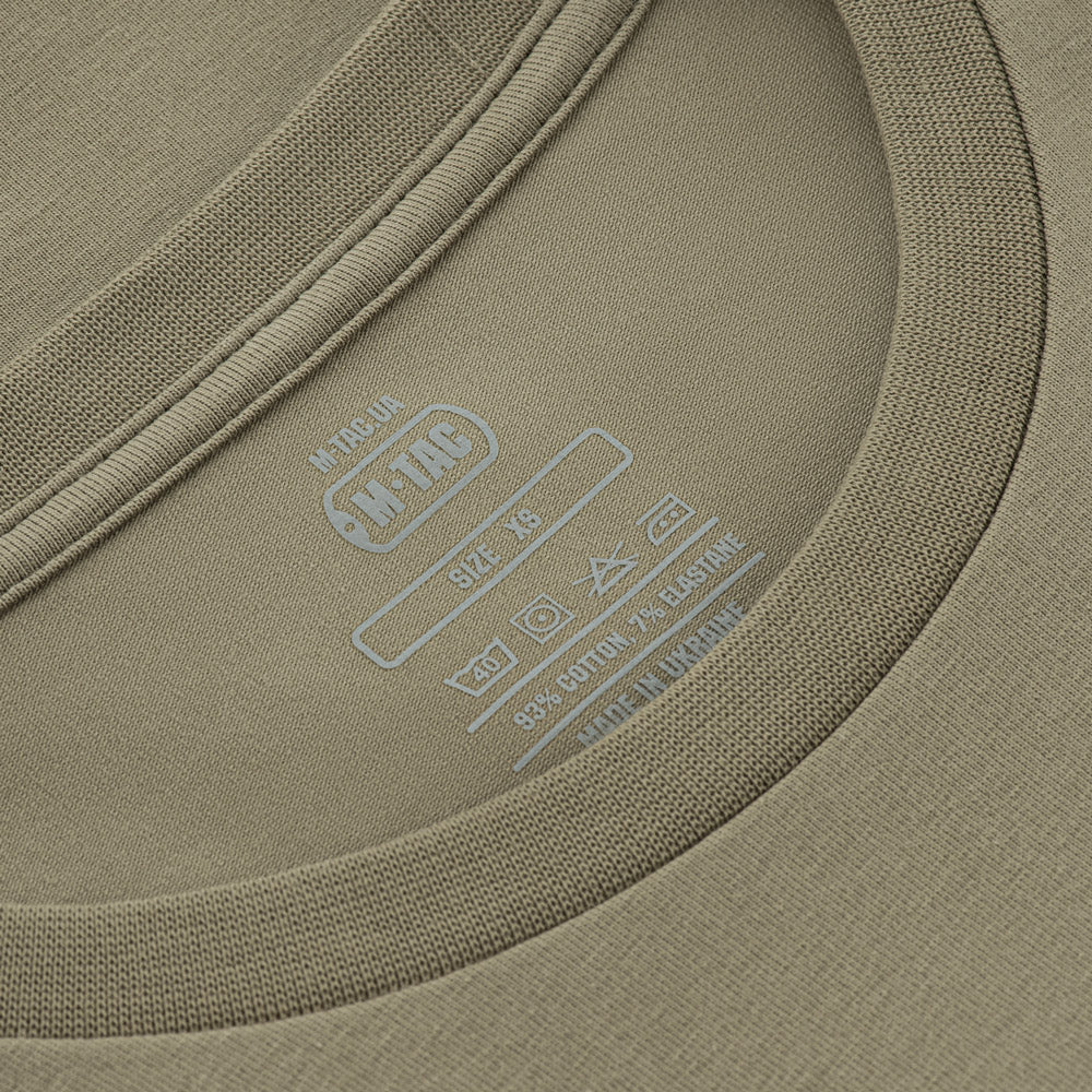 M-Tac T-Shirt Talpa - Image 9