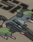 M-Tac T-Shirt Talpa - Image 7