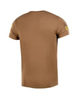 M-Tac T-shirt UA Side - Image 3