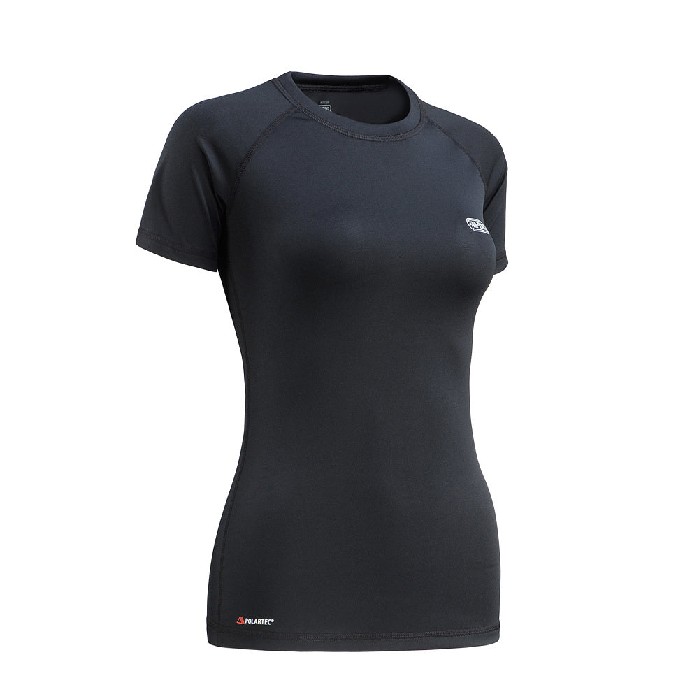 T-shirt Ultra Light Polartec Lady - Image 4