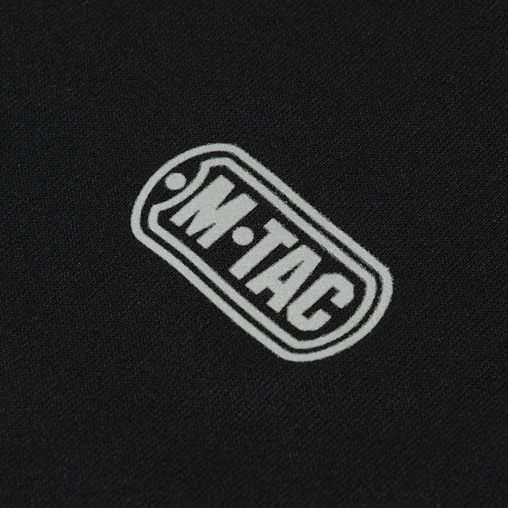 T-shirt Ultra Light Polartec Lady - Image 7