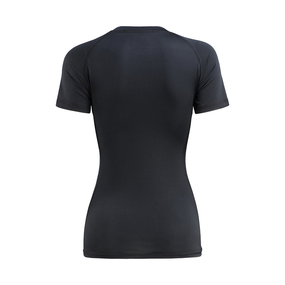 T-shirt Ultra Light Polartec Lady - Image 5