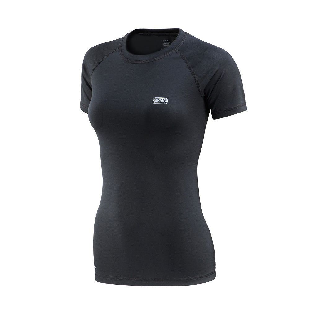 T-shirt Ultra Light Polartec Lady - Image 2