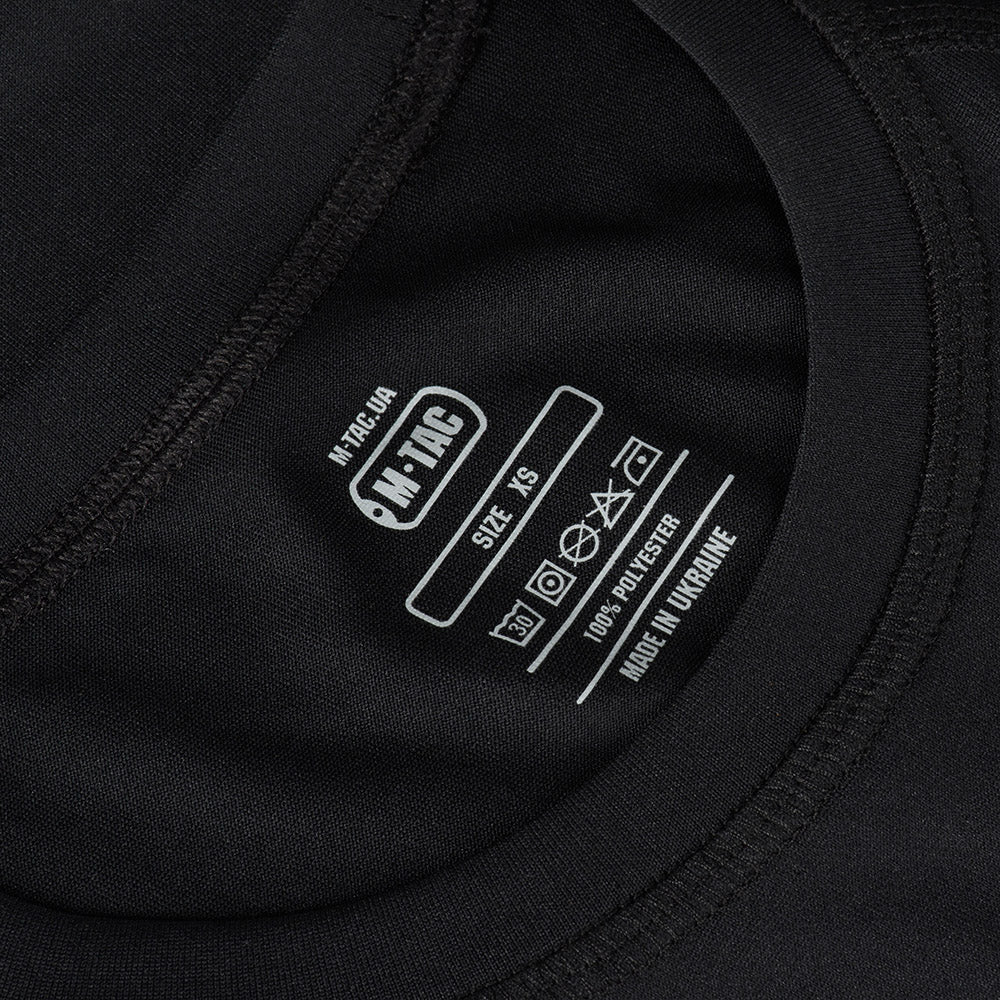 T-shirt Ultra Light Polartec Lady - Image 6