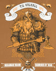 T-Shirt Viking - Image 10