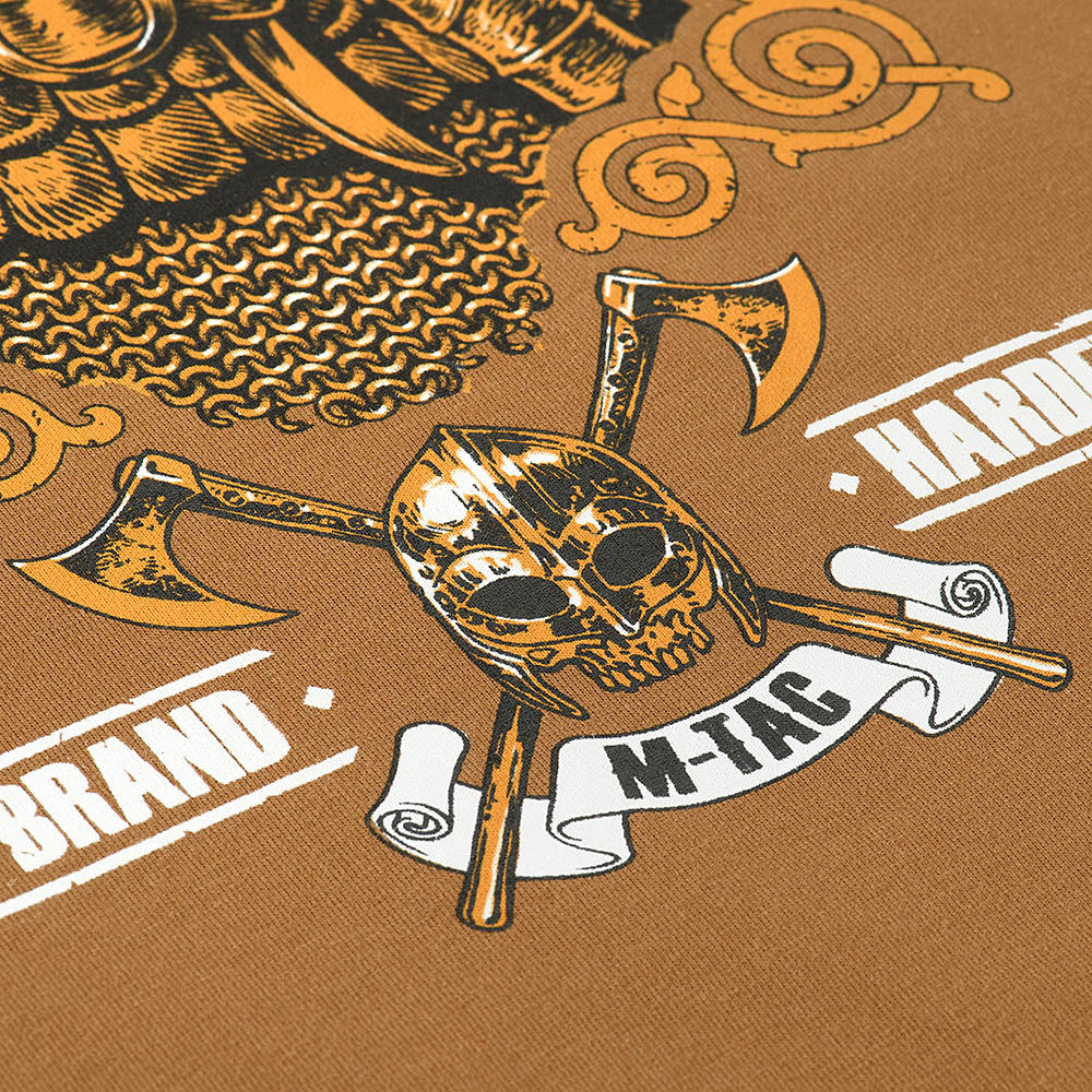 T-Shirt Viking - Image 7