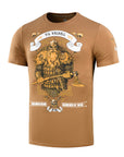 T-Shirt Viking - Image 2