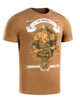 T-Shirt Viking - Image 4