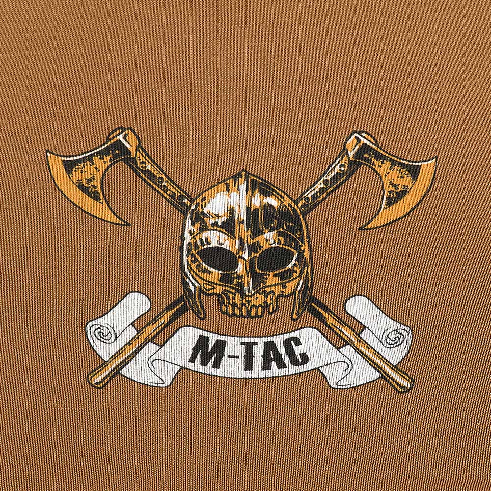 T-Shirt Viking - Image 9