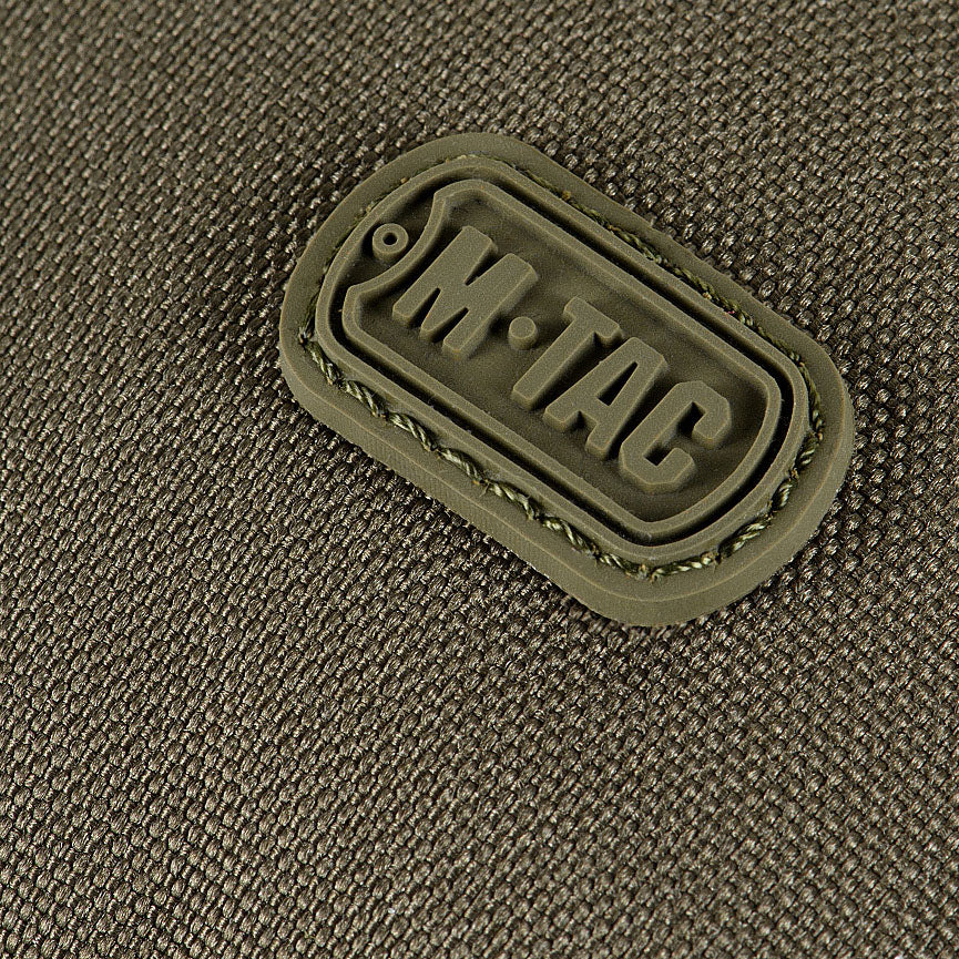 Tactical Bag Shoulder Chest Pack with Sling - Image 4