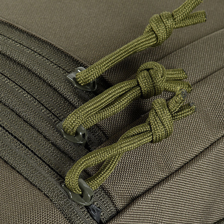 Tactical Bag Shoulder Chest Pack with Sling - Image 6