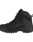 Tactical demi-season boots Pro Line - Image 6