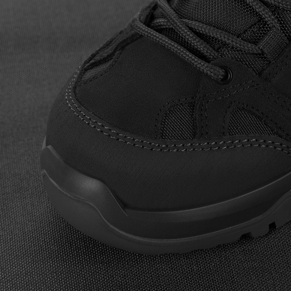 Tactical demi-season boots Pro Line - Image 7