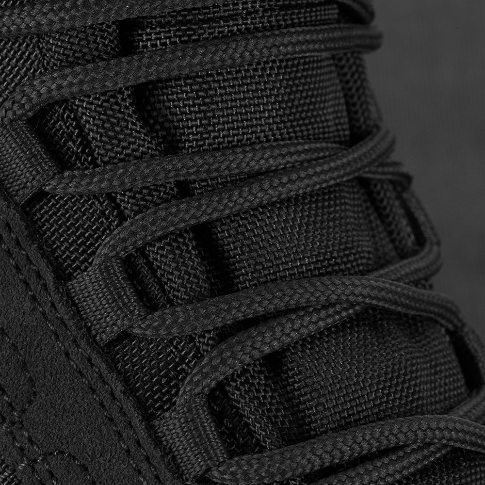 Tactical demi-season boots Pro Line - Image 8